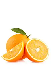 [p0045] Naranja agroecologica 1K